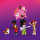 LEGO Friends 42653 Sklep muzyczny i mieszkanie - 1331623 - zdjęcie 3